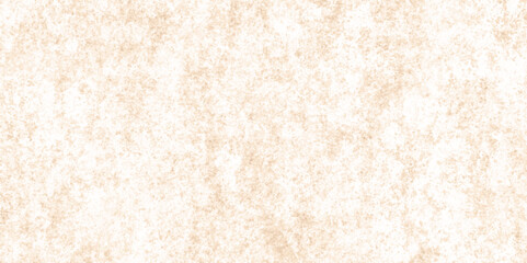 Poster - Abstract background with brown cement concrete wall grunge texture design. brown marble texture. brown and white paper texture. stone concrete wall background.