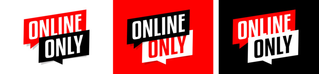Wall Mural - online only