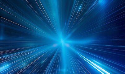 Wall Mural - Glowing light burst Realistic sun rays. colorful sun ray glow abstract shine light effect starburst sbeam sunshine glowing. 
