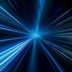 Wall Mural - Glowing light burst Realistic sun rays. colorful sun ray glow abstract shine light effect starburst sbeam sunshine glowing. 