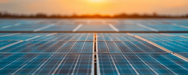 corporate strategy meeting on achieving carbon neutrality and energy efficiency