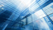 © menjie - corporate banner