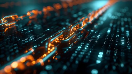 cyberspace, technology, digital, business, code, network, security, background, currency, finance, web, abstract, block, datum, investment, chain, concept, banking, binary, connection, electronic, fin