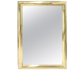 Image of Beautiful Wall Mirror