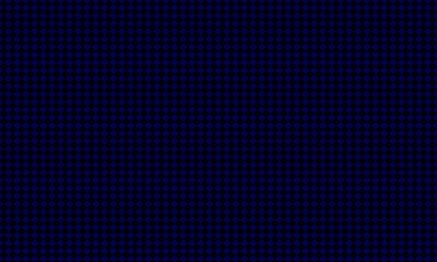 Dark blue background pattern seamless texture abstract gradient color design illustration wallpaper image art animated animation creative graphic