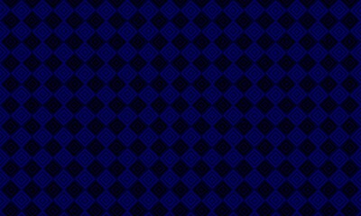 Wall Mural - Dark blue background pattern seamless texture abstract gradient color design illustration wallpaper image art animated animation creative graphic