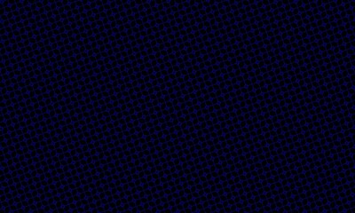 Dark blue background texture pattern abstract gradient color design illustration wallpaper image art animated animation creative graphic