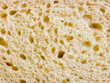© mansum008 - close - up photo of fresh homemade bread