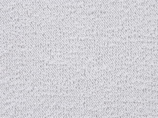 Canvas Print - white fabric texture background