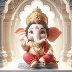 Hindu lord Ganesha | Ganpati | Ganesh | Ganpati festival | Ganesh Chaturthi	