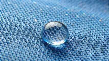 fabric fiber cloth with water arrow, bubble remove stain, softener of washing machine, fabric, fiber,cloth