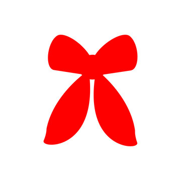 Merry Christmas Modern Vektor