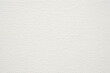 © Kwangmoozaa - Empty white watercolor paper canvas texture background