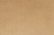 © Tumm8899 - Cardboard sheet texture background, pattern of brown kraft paper with vintage style.