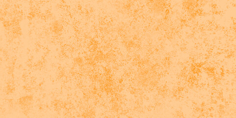 Poster - Abstract background with colorful grunge concrete wall texture design. rusty and dirty stone concrete paint plaster wall. colorful old paper texture. stone marble texture.