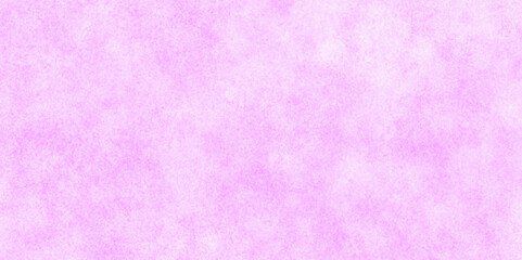 Poster - Abstract pink color grunge cement concrete wall background texture. pink marble texture. pink paper texture. stone concrete wall background. plaster old surface wall texture.