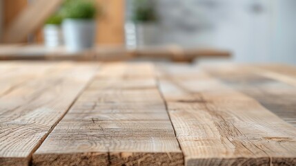 Wooden planks showing untreated texture, rustic setting, Planks  Untreated  Slabs, Natural Craft