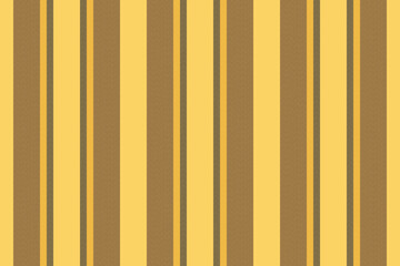 Wall Mural - Vertical lines stripe background. Vector stripes pattern seamless fabric texture. Geometric striped line abstract design.