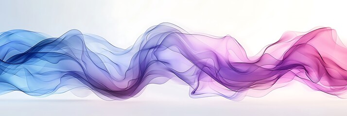 Poster - Abstract background, vector illustration. Concept of modern design element for banner or presentation with copy space 