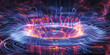 © Al - Revolutionary Energy Research' | 'Cutting-Edge Power Science' | 'Innovative Energy Science' | 'Advanced Energy Research