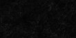 © MD SAGOR - Abstract dark black background,Black anthracite dark gray grunge old texture background,graphic design use for website banner and paper card,dark concrete floor or old grunge background with black,