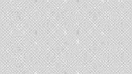 white grid abstract textured design background 