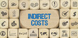 © magele-picture - indirect costs