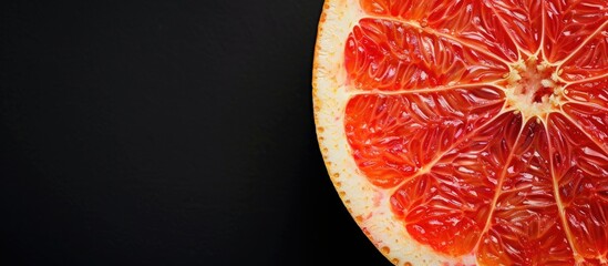 Aufkleber - Recycling colorful paper and glass on an orange background with copy space image