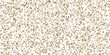 © Shahadath - Abstract design with brown color paper texture background and terrazzo flooring texture. Surface white background texture pattern in bathroom, kitchen.