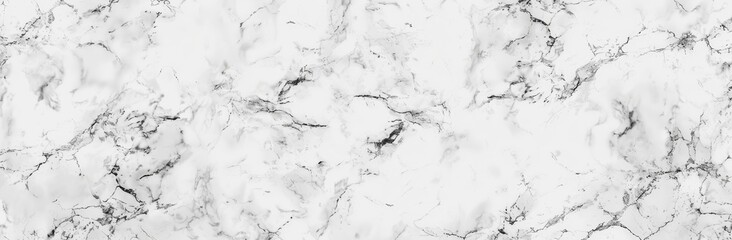 Poster - Skin tile wallpaper luxurious background, for design art work. Stone ceramic art wall background design. Marble with high resolution.