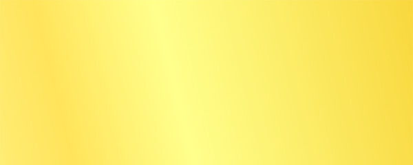 gold color, metallic gold, golden background, golden texture, vector golden, golden gradient