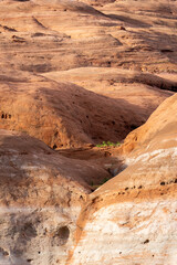 Poster - Lake powell 