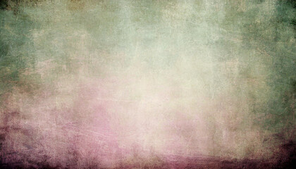  scratched grunge background, old film effect, space for text