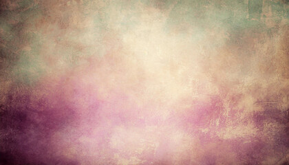  scratched grunge background, old film effect, space for text