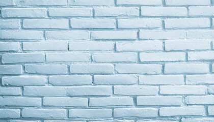 brick wall texture background for stone tile block painted in grey light color wallpaper modern interior and exterior and backdrop design