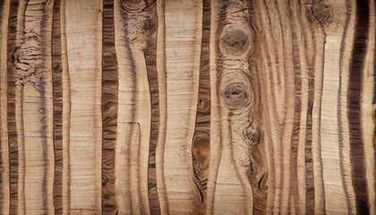 tundra wood background, abstract wooden texture,High quality photo