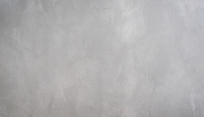 Wall Mural - Grey cement background. Wall texture