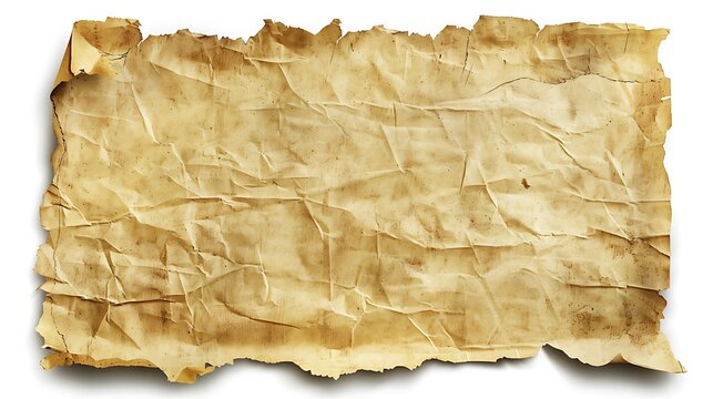 old-torn-and-grunge-poster-paper-sheet-announcement