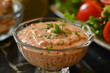 © Emanuel - Homemade Russian Thousand Island dressing