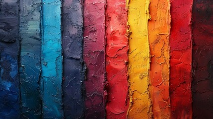 Chalk texture backgrounds with rough surfaces create a nostalgic and playful look perfect for creative and educational projects Background Illustration, Bright color tones, , Minimalism,