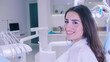 © Justyna - Dental Clinic Turkey, Dentist Turkey, dental implants