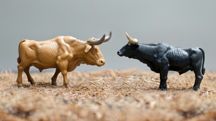 Poster - investment strategies.
