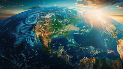 Poster - managing global or distributed project
