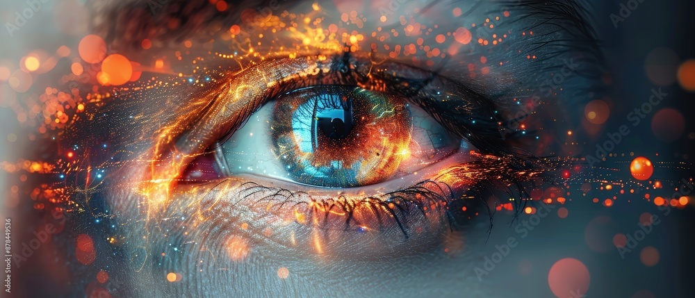 Object detection tools for AI development, tools vision development ...