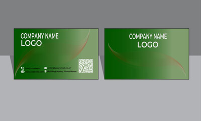 as-business-card-templates-&-Design000008