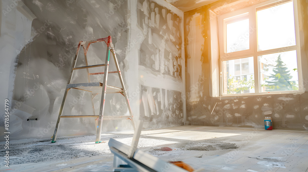 Investment property renovation projects offer significant potential for increasing property value and rental income. Investors purchase properties in need updates or repairs at lower cost,then enhance