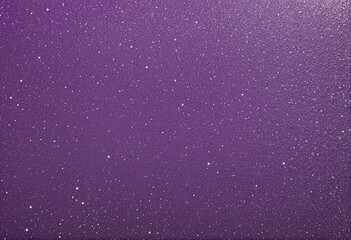 Wall Mural - Purple Vector Illustration with Clean Design for Sale Advertisement