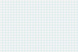 © line's vector - Paper grid paper squared texture seamless pattern