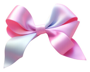 Sticker - PNG  Ribbon ribbon celebration accessories.