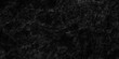 © MD SAGOR - Dark concrete textured wall background.Old cement wall . scary dark texture of old paper parchment and,Black anthracite dark gray grunge old texture background,